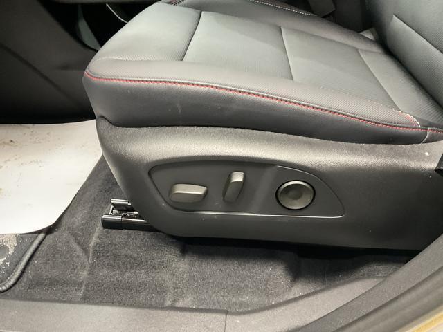 new 2026 Chevrolet Traverse car, priced at $49,995