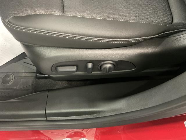new 2026 Buick Encore GX car, priced at $27,948
