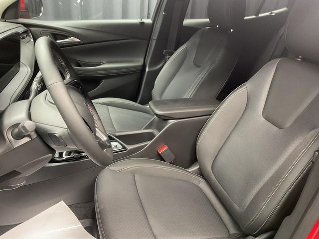 new 2026 Buick Encore GX car, priced at $27,948