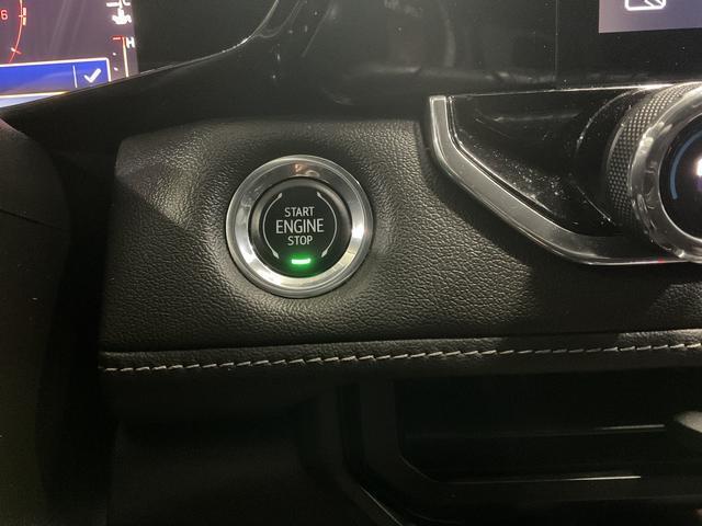 used 2023 Chevrolet Colorado car, priced at $26,950