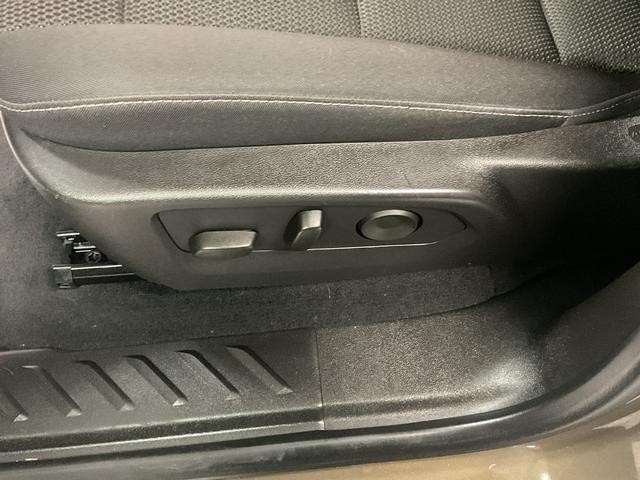 used 2023 Chevrolet Colorado car, priced at $26,950