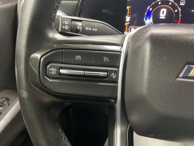 used 2023 Chevrolet Colorado car, priced at $26,950