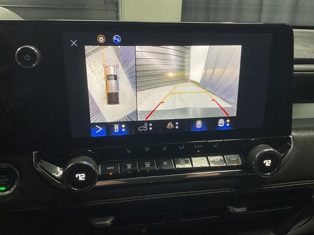 used 2023 Chevrolet Colorado car, priced at $26,950