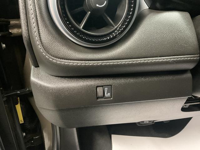 used 2023 Chevrolet Colorado car, priced at $26,950