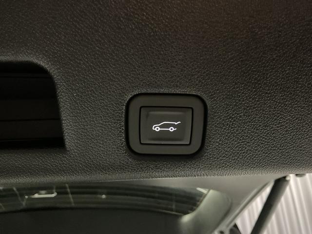 new 2026 Chevrolet Traverse car, priced at $40,225