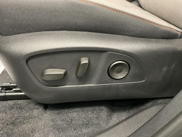 new 2026 Chevrolet Traverse car, priced at $40,225