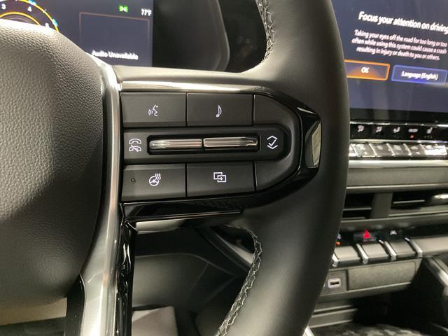 new 2026 Chevrolet Colorado car, priced at $43,120