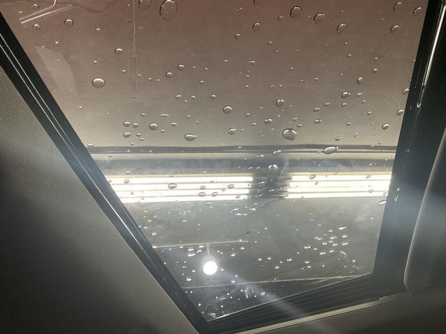 used 2025 Chevrolet Silverado 1500 car, priced at $48,995