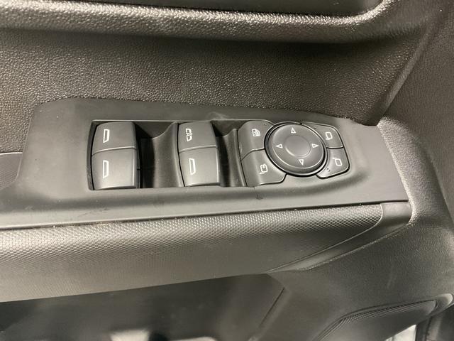 new 2026 Chevrolet Silverado 2500 car, priced at $51,981