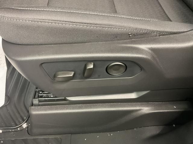 new 2026 Chevrolet Silverado 2500 car, priced at $51,981