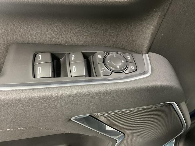 new 2026 Chevrolet Silverado 2500 car, priced at $63,150