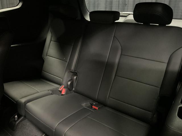 new 2026 Buick Enclave car, priced at $40,250