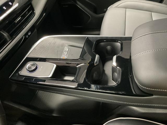 new 2026 Buick Enclave car, priced at $40,250