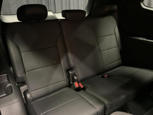 new 2026 Buick Enclave car, priced at $40,250