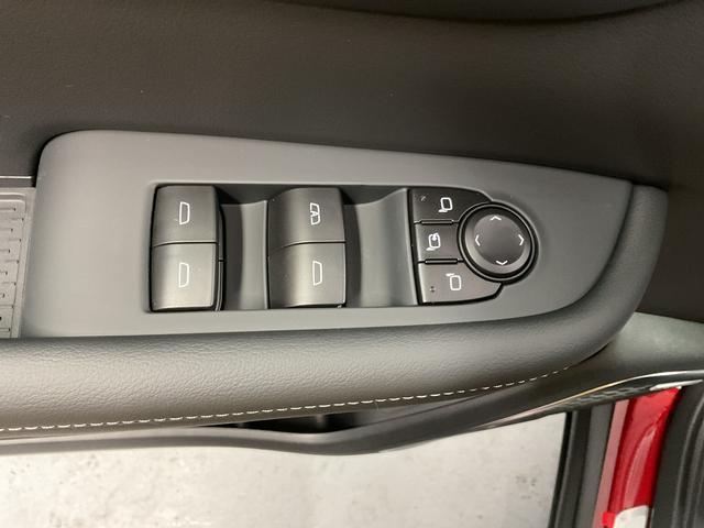 new 2026 Buick Enclave car, priced at $40,250