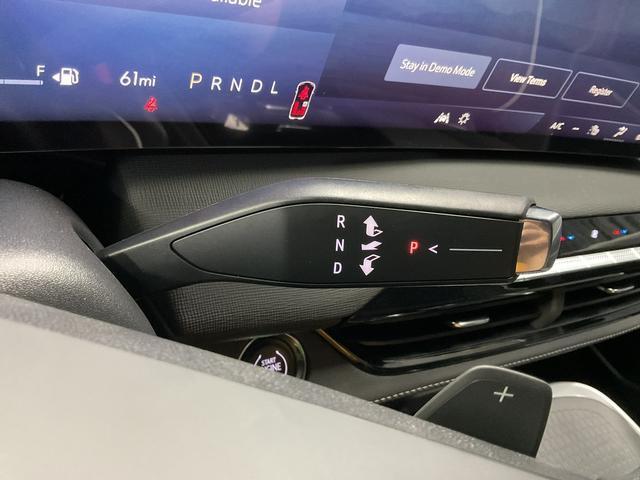 new 2026 Buick Enclave car, priced at $40,250