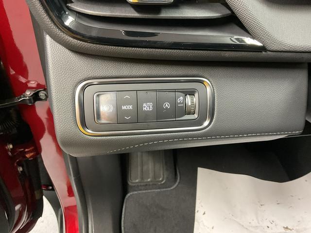 new 2026 Buick Enclave car, priced at $40,250