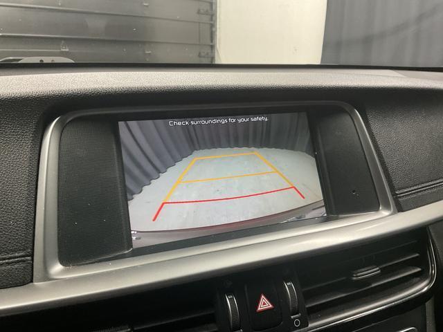 used 2019 Kia Optima car, priced at $6,550