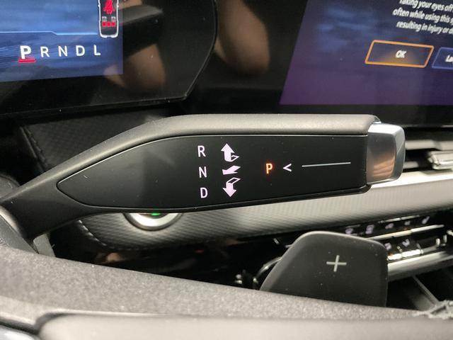 new 2026 Chevrolet Equinox car, priced at $31,773