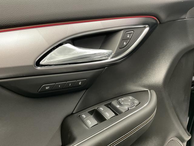 new 2026 Buick Envision car, priced at $44,551