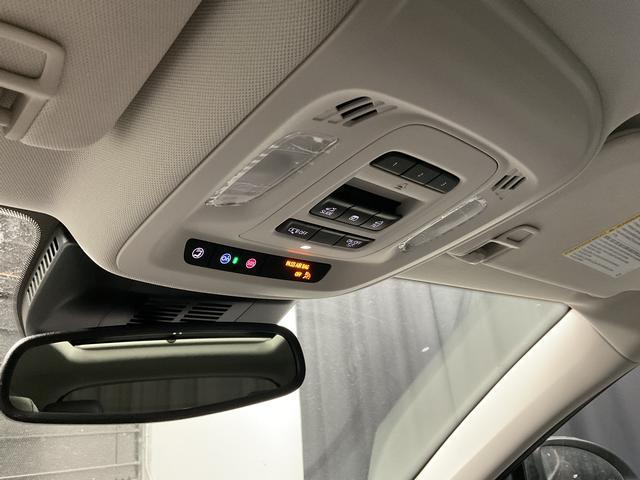 new 2026 Buick Envision car, priced at $44,551