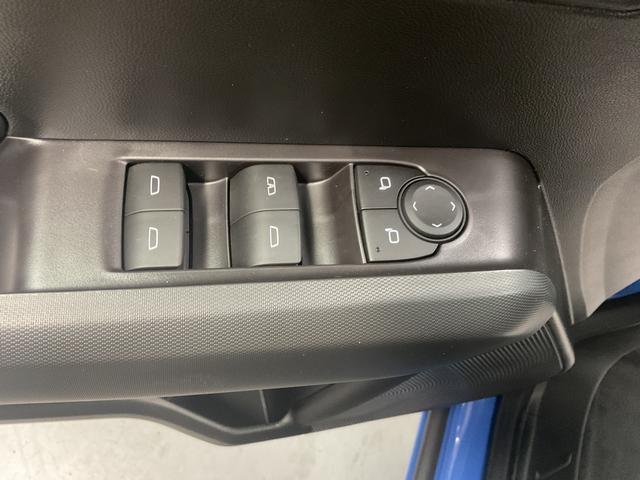 new 2026 Chevrolet Colorado car, priced at $39,995