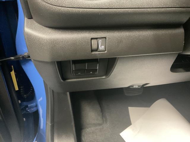 new 2026 Chevrolet Colorado car, priced at $39,995