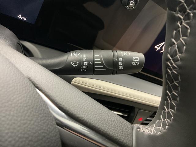 new 2026 Buick Encore GX car, priced at $29,995