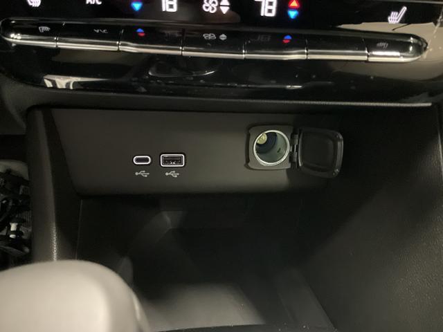 new 2026 Buick Encore GX car, priced at $29,995