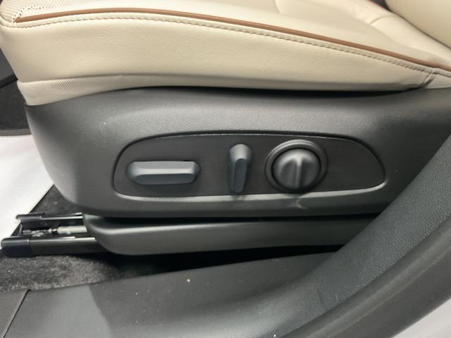 new 2026 Buick Encore GX car, priced at $29,995