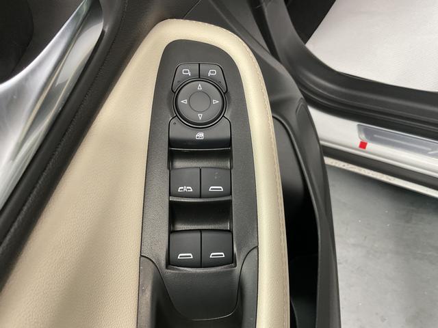 new 2026 Buick Encore GX car, priced at $29,995