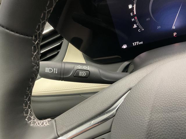 new 2026 Buick Encore GX car, priced at $29,995