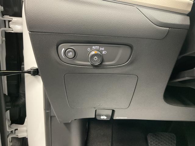 new 2026 Buick Encore GX car, priced at $29,995