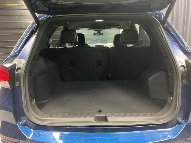 used 2022 Chevrolet Equinox car, priced at $22,950