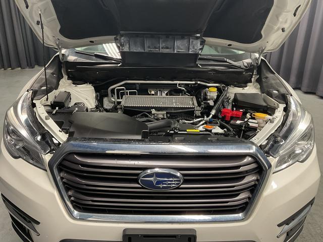 used 2020 Subaru Ascent car, priced at $14,950