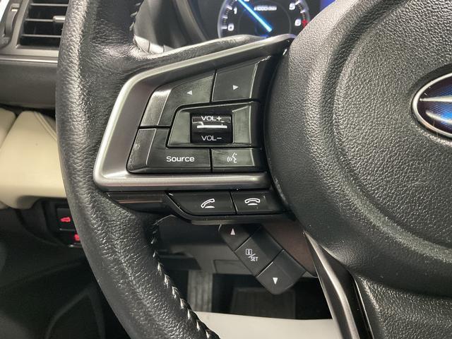 used 2020 Subaru Ascent car, priced at $14,950