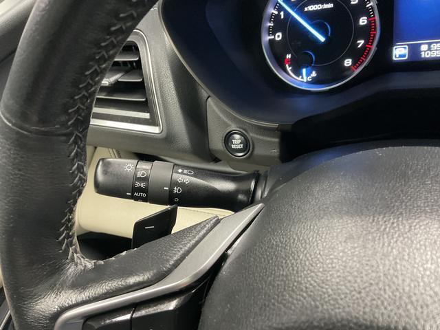 used 2020 Subaru Ascent car, priced at $14,950