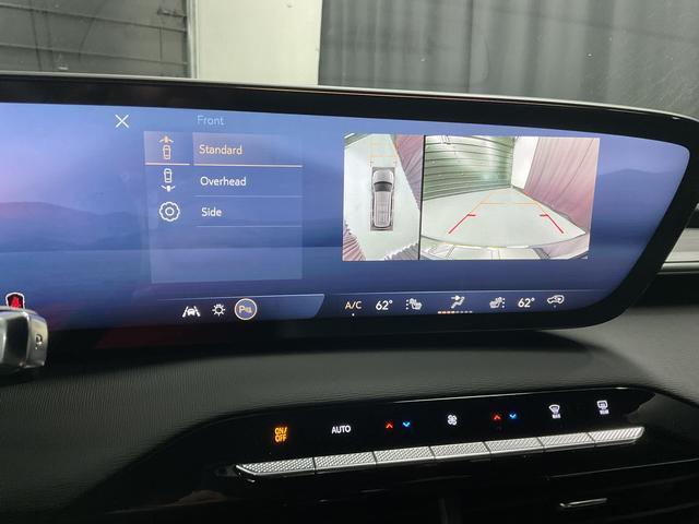 new 2026 Buick Enclave car, priced at $42,995