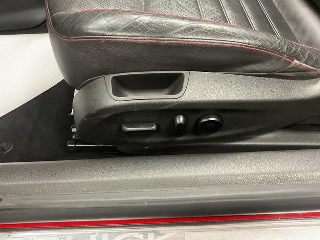 used 2017 Buick Cascada car, priced at $13,950