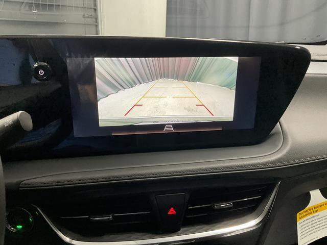 new 2026 Buick Encore GX car, priced at $21,550