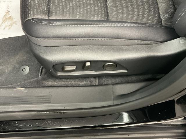 new 2026 Chevrolet Equinox car, priced at $28,695