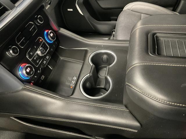 used 2023 GMC Yukon XL car, priced at $58,950