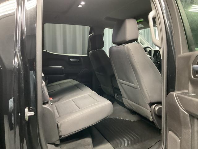 used 2023 Chevrolet Silverado 1500 car, priced at $33,995