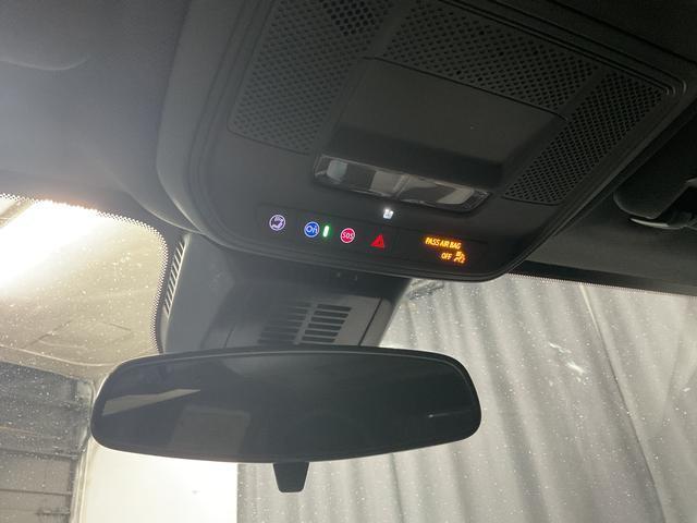 new 2026 Chevrolet Equinox car, priced at $27,765