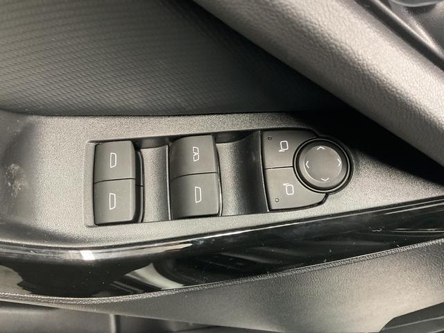 new 2026 Chevrolet Equinox car, priced at $27,765