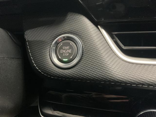 new 2026 Chevrolet Equinox car, priced at $27,765