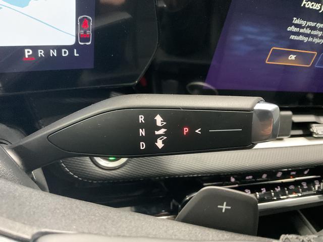 new 2026 Chevrolet Equinox car, priced at $27,765