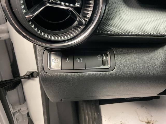 new 2026 Chevrolet Equinox car, priced at $27,765