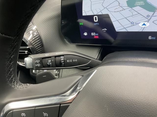 new 2026 Chevrolet Equinox car, priced at $27,765