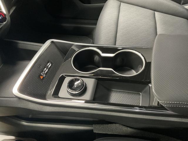 new 2026 Chevrolet Equinox car, priced at $27,765